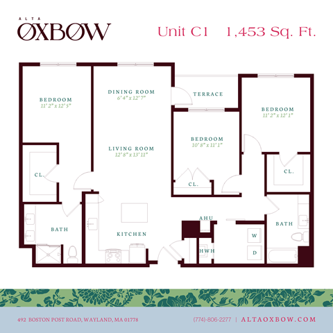 492 Boston Post Road 1-3 Beds Apartment for Rent - Photo Gallery 77